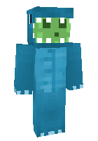 Скин по нику fishy6929