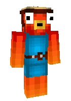 Скин по нику fishyxd_