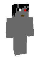Скин по нику fisshe