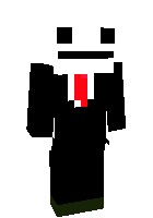 Скин по нику fisting