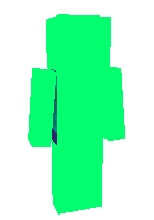 Скин по нику fiverr