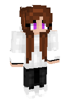 Скин по нику fizzy_yt