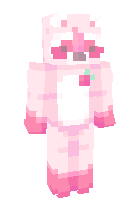 Скин по нику fizzywillow