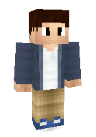 Скин по нику flachgreg