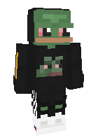 Скин по нику flakkk