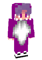 Скин по нику flam1y