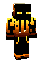 Скин по нику flame4458