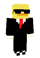 Скин по нику flameboy