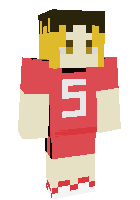 Скин по нику flamedragon