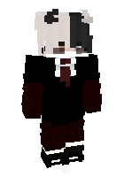 Скин по нику flamefarts