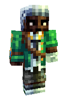 Скин по нику flashd