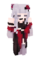 Скин по нику flashnowa4