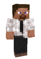 Скин по нику flasty