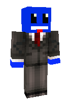 Скин по нику flavio_13_