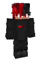 Скин по нику flawful