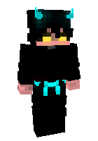 Скин по нику flaynch