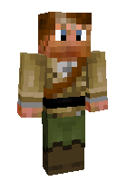 Скин по нику fletg