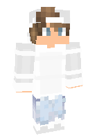 Скин по нику flex_pvp