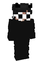 Скин по нику fliem