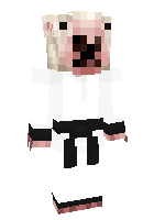 Скин по нику flipers