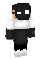 Скин по нику flockstar