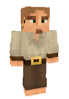 Скин по нику floggy