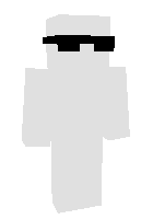 Скин по нику flok193