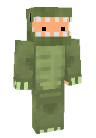 Скин по нику floortile