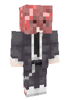 Скин по нику flowee