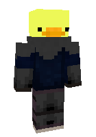 Скин по нику fltx