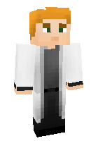 Скин по нику fluffyman26