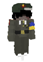 Скин по нику flugelzxc