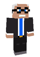 Скин по нику fluud