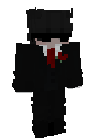 Скин по нику fluxxwavee