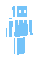 Скин по нику flxmc