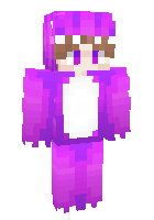 Скин по нику flyingautist