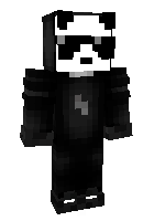 Скин по нику flynnb4