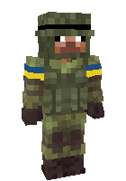 Скин по нику fmznkdv