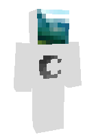Скин по нику fn7