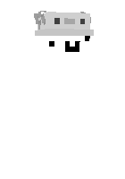 Скин по нику fngh