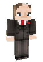 Скин по нику fnosit1