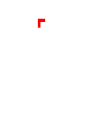 Скин по нику fnu