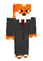 Скин по нику fo000xx