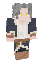 Скин по нику foRZ_ae