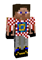 Скин по нику fooxik70