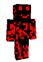 Скин по нику forestion56
