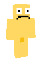 Скин по нику forkE