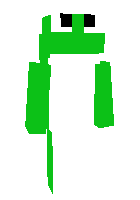 Скин по нику forlod
