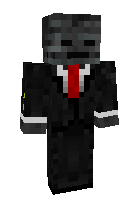 Скин по нику forsakencoolkid