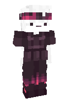 Скин по нику fortmen
